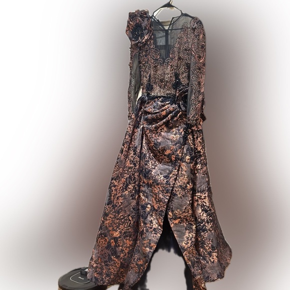 Foud sarkis, same color - Picture 1 of 5